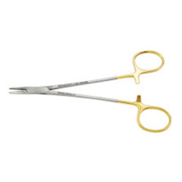 Holder Needle Crile-Wood Padgett 6